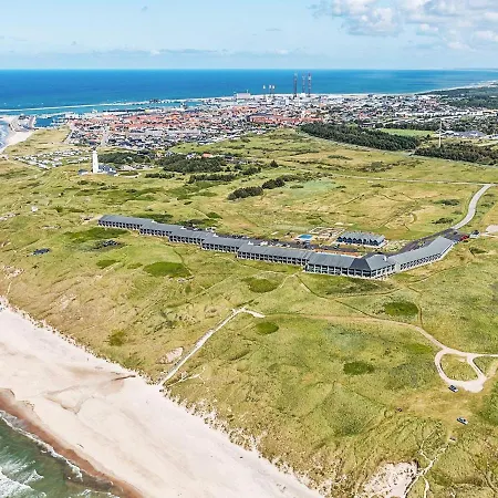 Lxxviii Hirtshals