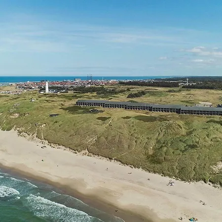 Lxxviii * Hirtshals